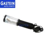 7 Series F01 F02 F04 OEM BMW Air Suspension Parts , BMW F01 Shock Absorber
