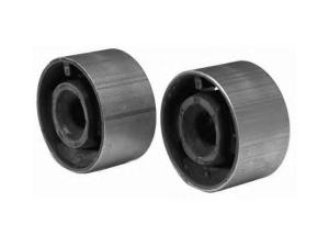 China 31121135079 Suspension Parts Control Arm Bushing factory