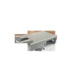 OEM Enclosure Precision Sheet Metal Fabrication Companies Stainless Steel