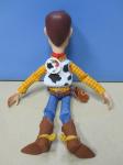 Disney Toy Story 3 Talking Woody cowboy Plush Toys