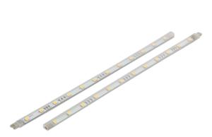 China Led Display Case Lights For Landscape Lighting Fixtures factory
