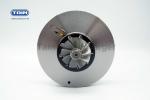 GTA2052V Turbocahrger Cartridge 752610-0010 752610-0009 OEM 6C1Q6K682EN