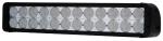 Double Row 10W Cree Off Road LED Light Bar 240w 20 Inch CREEs Chip For Auto