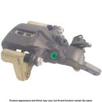 HONDA Auto Parts Vehicle Brake Caliper 19B1447 19B1446 341224 341225 OEM 43019