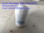 YUCHAI fuel filter 4110003783036 /231-1105020, yuchai engine spare parts for