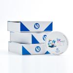Dental Consumables 3D Pro Multilayer Dental Zirconia Discs With 16 Shades