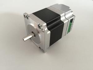 China 2-phase stepper motor driver for 57 stepper motor factory