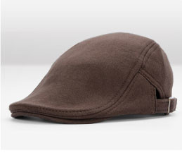 Flex fit cheap 100% cotton top print pattern hats for sale with manufacturer snapback hat khaki&bule lvy hat