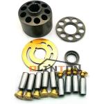 Electrical Parts A10V43 A10VD43 Hydraulic Pump Spare Parts Pump Repair Kits