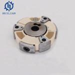 4627118 ZX110 ZX120-3 ZX135-3 Engine Drive Coupling for HITACHI Excavator Spare