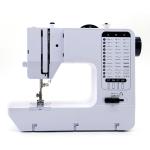 Clothing Industry Lock Stitch Sewing Machine UFR-737 Industrial Straight String