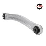 IATF16949 Lower Front Left 7L0505397 Right 7L0505398 Audi Q7 Car Suspension