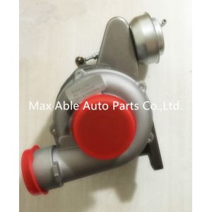 China RHF4V VF40A132 VV 146460960699 A6460960199 turbo/ turbocharger for Mercedes-PKW Sprinter factory