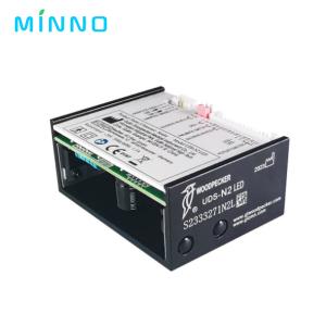 China 0.01MPa To 0.5MPa LED Ultrasonic Dental Scaler Machine Tartar Water Supply Cleaning factory