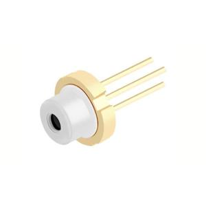 China PLT5 522EA_Q factory