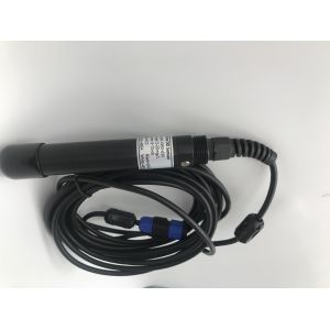 Excellent Stability Dissolved Oxygen Sensor Automatic Temperature Compensation