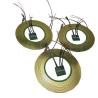 Buy cheap 14 Circuits PCB Slip Ring Thinnest 6mm For Medical Equipment / Armarium from wholesalers