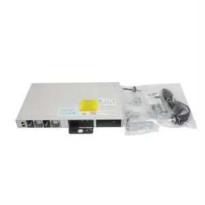 Customized C9 200-24T-A Cayst 92 00 24-Port Data Enterprise Switch Network