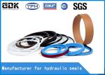 CAT 325 Boom Oil Seal Hydraulic Cylinder Seal For Hydraulic Boom Cylinder