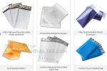 Poly Mailing Bags/Shipping Envelopes/Courier Bags, mailing envelope plastic