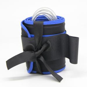 China CE Certified Surgical Supplies Medical System for Blood Prevention Used in Operation Tourniquet Cuff factory