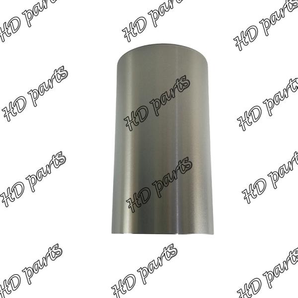 Z600 Z602 ZB600 D850 D902 Diesel Engine Cylinder liner 15901-02310 15901-02313