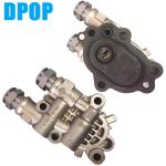 DPOP For 0440020121 BOSCH FP/ZP18/L1S Gear Pump Fuel PRE-Supply