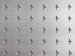 Perforated Metal Sheet/Perforated Min Hole Sheet/Decorative Perforated Metal