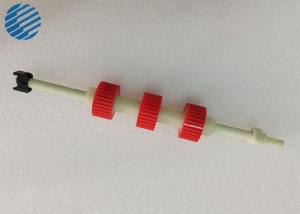 China 1750192140 ATM Machine Parts factory