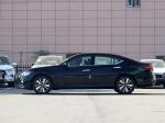 Nissan Altima 2021 2.0T XL Zhijing Version Medium 5 Seater Sedan Gasoline CVT
