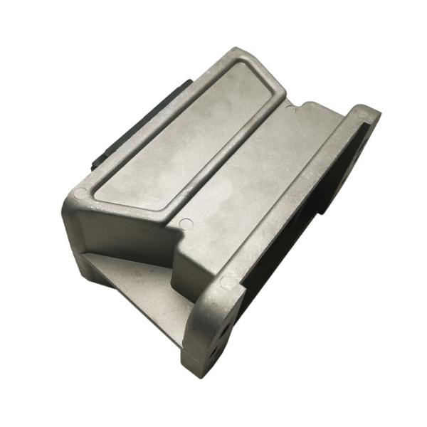 Excellent Pre-sale Service Trailer Suspension Parts For Mercedes Benzs OEM