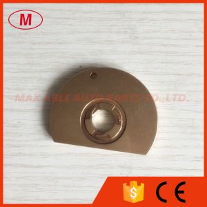 China S2B turbocharger turbo thrust bearing for repair kits factory