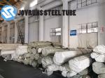 EN10305-1 Seamless Alloy Steel Tubes , Camshaft Cold Finished Seamless Tube S45C