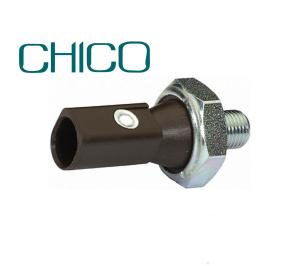 China MITSUBISHI PORSCHE FORD Engine Oil Pressure Switch For 1108808 MN980250 038919081 factory