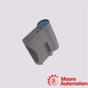 DCSC300 8C-PDIPA1 51454471-375 Honeywell Digital Input Module