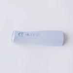 Polishing Overmold Injection Molding For Electric Toothbrush Housing Plastic