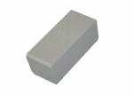 Heat Insulation 1350C 0.7g/Cm3 Fire Retardant Bricks