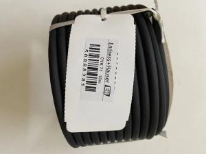 China Digital Connection E&amp;H Instrument 5m-100m Measuring Cable factory
