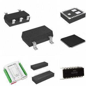 China 1834001-1 factory