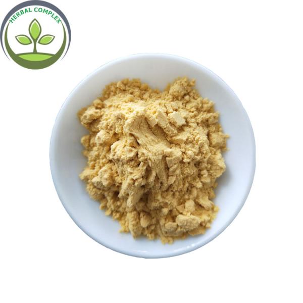 sea buckthorn juice powder buy best health benefits supplement products drink