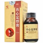 Mawangdui Yang Xin Ding Ji Gao TCM Herbs 150g Per Bottle