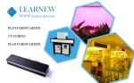 Bestsellers UV LED System super power Switching signal Dimming 0-1200W 395nm