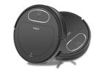 Multifunctional Household Cleaning Robot , Anti - Falling Intelligent Sweep