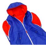 0 Degree Wearable Sleeping Bag Suit
