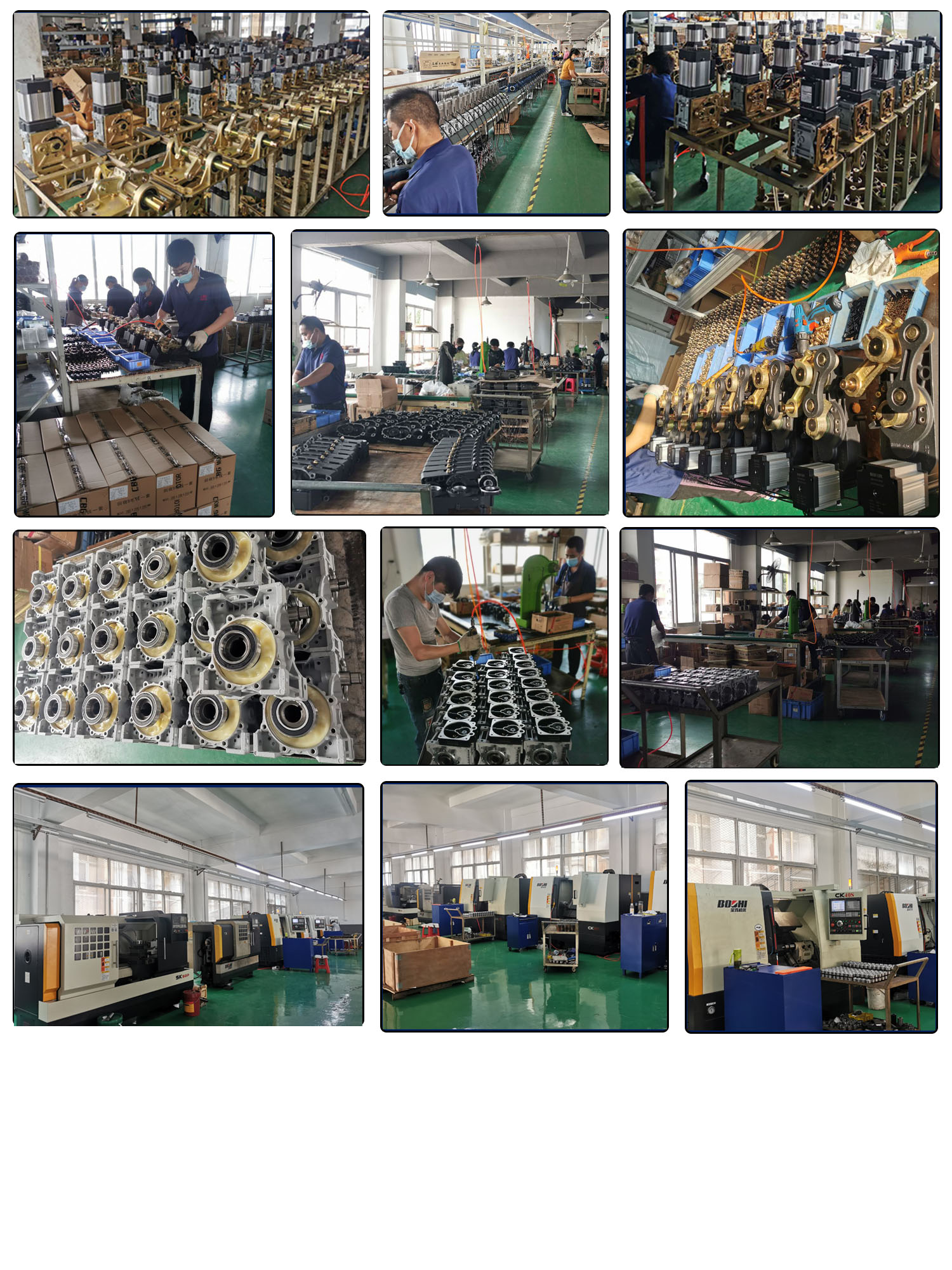 Automatic Highway Toll Barrier Gate with 6M Boom Length and F Insulation Class