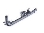 03H121065C Engine Parts Cooling Water Pipe