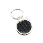 Keychain Holder As Photo for Metal Keychain Holder
