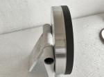 High-Performance Resin Bond Grinding Wheel 6A2 CBN Grinding Wheel 125mm