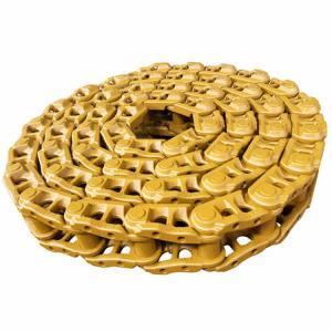 China Caterpillar Bulldozer Track Link Assembly 6S9067 6Y1339 6Y1511 4K7091 6Y1510 4K7080 7K2048 1V4599 3T0352 5S0816 1S6945 8S2607 117-1024 6Y1141 9W4060 factory