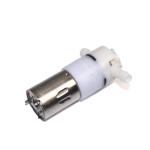 FDA grade high pressure high Accuracy low power dc 12v mini water pump electric